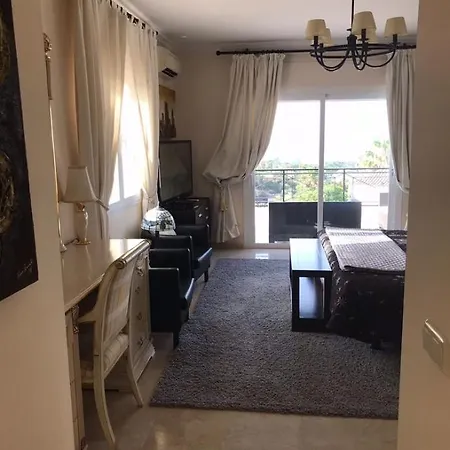 Finca Ξενοδοχείο *