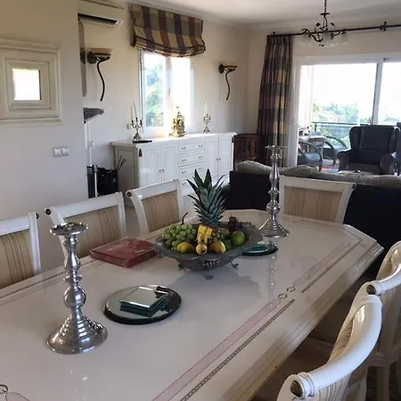 Finca Μαρμπέλλα