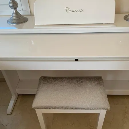 Finca Ξενοδοχείο *