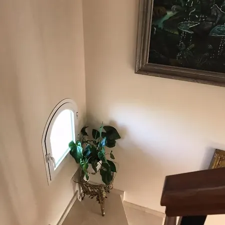 Finca Готель *