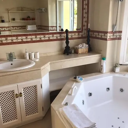 Finca Готель *