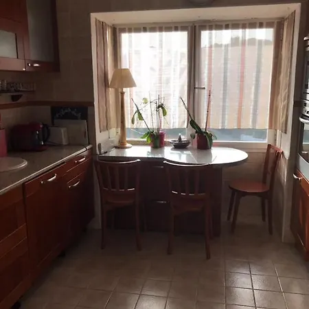 Finca Готель Марбелья