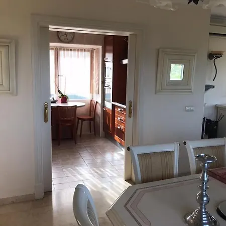 Finca Hotell Marbella