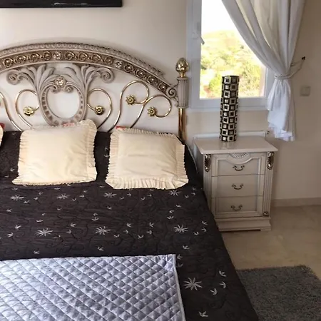 Finca * Marbella