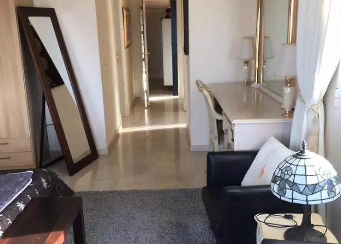 Finca 马尔韦利亚