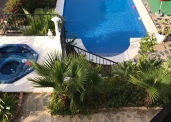 Finca