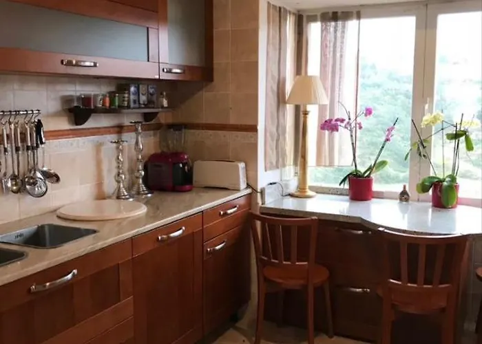 Finca 马尔韦利亚