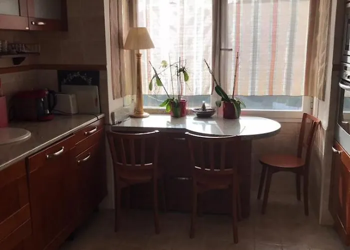 Finca 酒店 马尔韦利亚