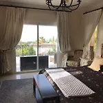 호텔 Finca