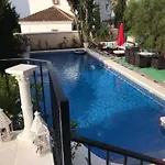 호텔 Finca *