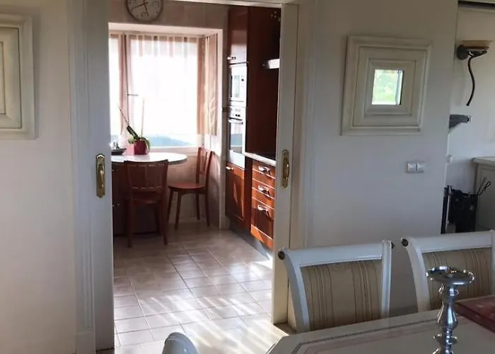 Finca Hotel Marbella